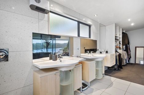 Photo of property in 1186 Finlayson Road, Taieri Mouth, 9091