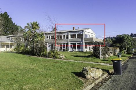 Photo of property in 56 Truby King Drive, Karitane, Waikouaiti, 9471