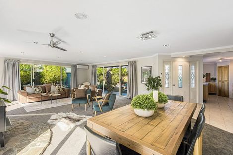 Photo of property in 51 Wishart Crescent, Cromwell, 9310