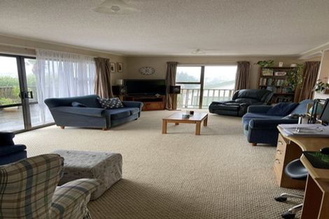 Photo of property in 21a Jelas Road, Red Beach, 0932