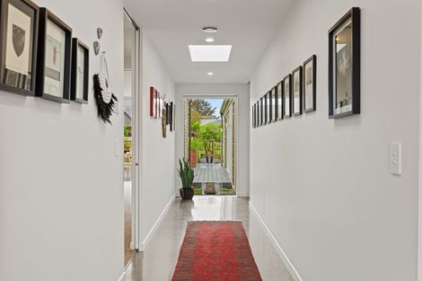 Photo of property in 42 Collies Road, Casebrook, Christchurch, 8051