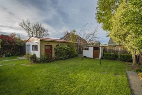 Photo of property in 14 Ansonby Street, Russley, Christchurch, 8042