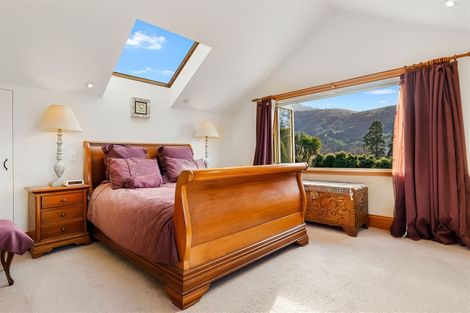 Photo of property in 262 Wainui Main Road, French Farm, Akaroa, 7582