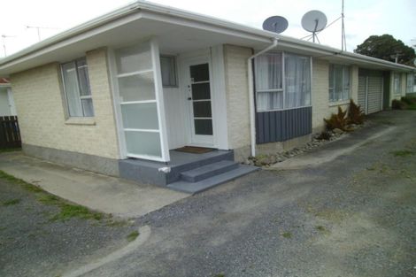 Photo of property in 234b Mill Road, Otaki, 5512