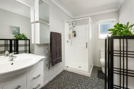 Photo of property in 36 Ocean Breeze Drive, Waihi Beach, 3611