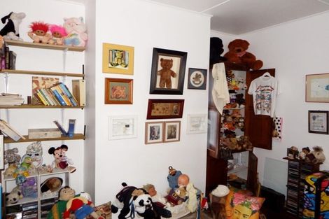 Photo of property in 20 Wings Line, Marton, 4710