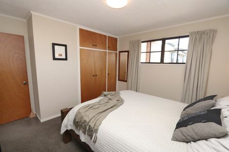 Photo of property in 15 Mason Place, Allenton, Ashburton, 7700