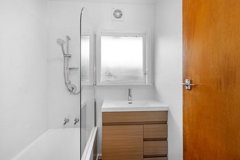 Photo of property in 25 Newmark Street, Bishopdale, Christchurch, 8053