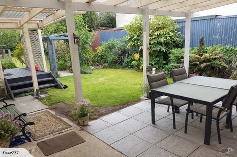 Photo of property in 7 Wellington Street, Parkside, Timaru, 7910