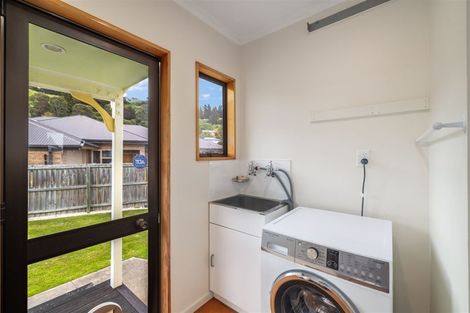 Photo of property in 9 Romar Lane, Heathcote Valley, Christchurch, 8022