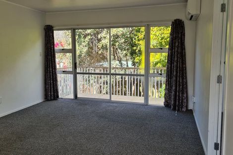 Photo of property in 11 Rowsell Heights, Kaikohe, 0405