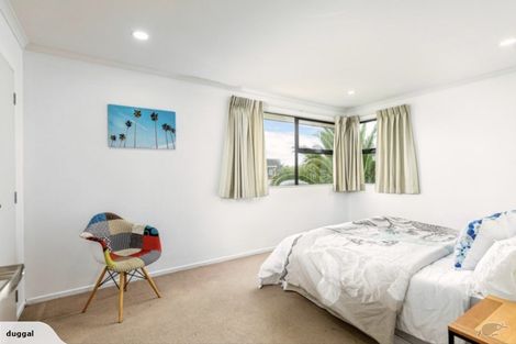 Photo of property in 145a Rathgar Road, Henderson, Auckland, 0610