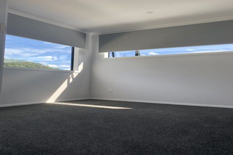 Photo of property in 25 Doug Jensen Street, Wallaceville, Upper Hutt, 5018