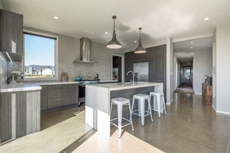 Photo of property in 14 Baxter Michael Crescent, Cambridge, 3434