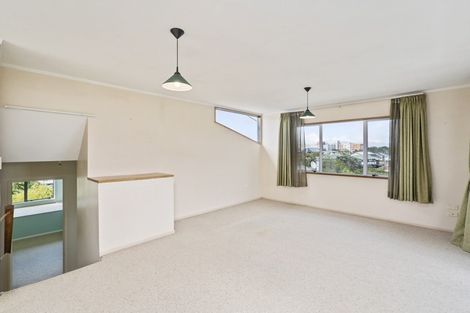 Photo of property in 88c Dorset Avenue, Lynmouth, New Plymouth, 4310