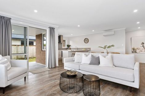 Photo of property in 6 Bridle Way, Brookfield, Tauranga, 3110