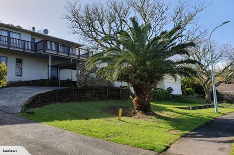 Photo of property in 90 Stapleford Crescent, Browns Bay, Auckland, 0630