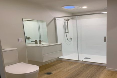 Photo of property in 5/91 Oxford Terrace, Epuni, Lower Hutt, 5011