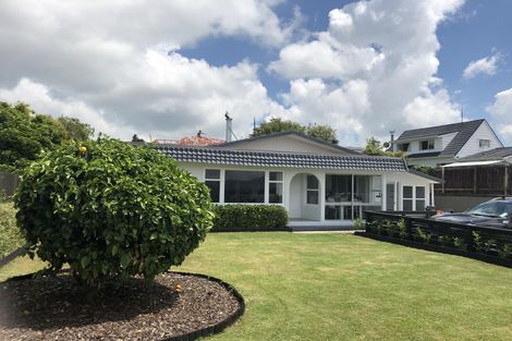 Photo of property in 12a Kaihua Road, Nukuhau, Taupo, 3330
