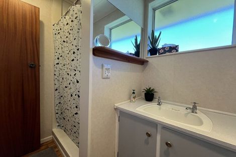 Photo of property in 8 Lyn Street, Lynmouth, New Plymouth, 4310