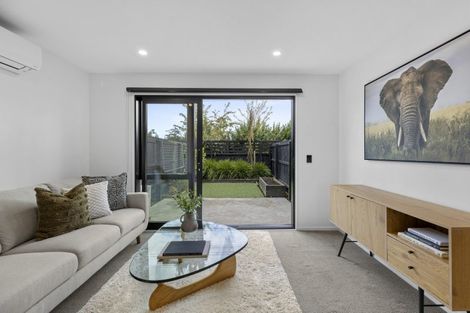 Photo of property in 63 Miromiro Street, Broomfield, Christchurch, 8042