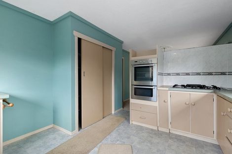 Photo of property in 6 Brookview Court, Queenwood, Hamilton, 3210