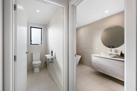 Photo of property in 8 Wakefield Lane, Mount Pisa, Cromwell, 9383