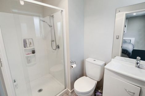 Photo of property in 14 Irishman Drive, Twizel, 7901