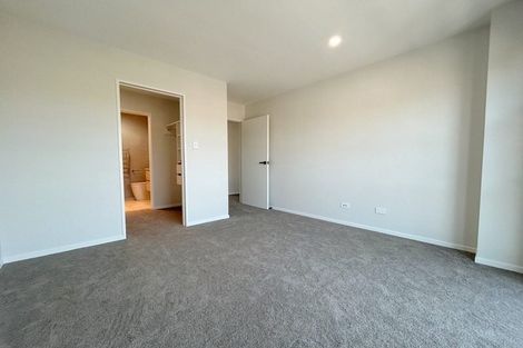 Photo of property in 2/1 Egremont Street, Belmont, Auckland, 0622
