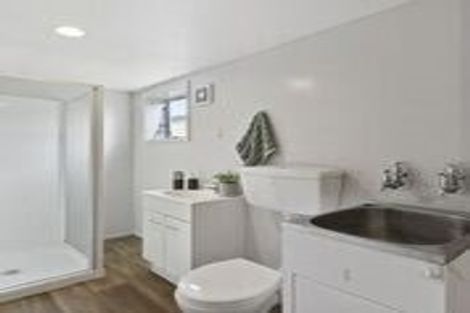 Photo of property in 15 Thomson Avenue, Dinsdale, Hamilton, 3204