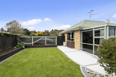 Photo of property in 36 Mary Huse Grove, Manor Park, Lower Hutt, 5019