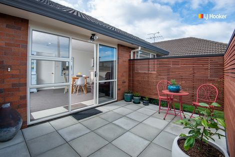 Photo of property in 4 Rentons Road, Mosgiel, 9024