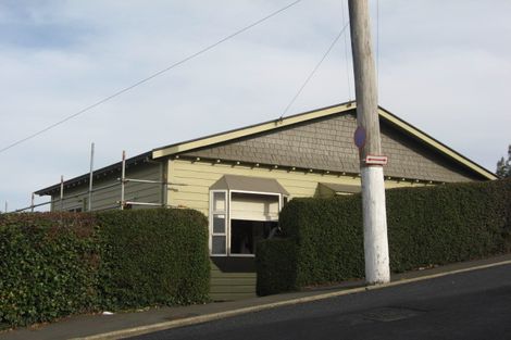 Photo of property in 31 Greenock Street, Kaikorai, Dunedin, 9010