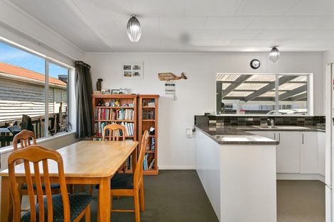 Photo of property in 2/139 Spa Road, Taupo, 3330