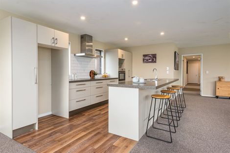 Photo of property in 330 Dunns Crossing Road, Rolleston, 7614