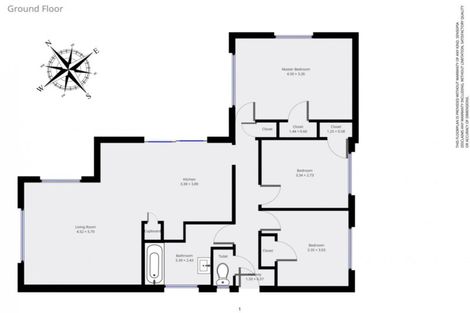 Photo of property in 8 Palmerston Street, Awahuri, Palmerston North, 4476