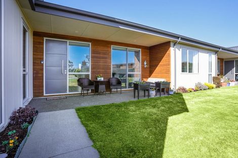 Photo of property in 181b Halkett Road, West Melton, Christchurch, 7676