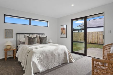 Photo of property in 5 Mahinga Avenue, Warkworth, 0985