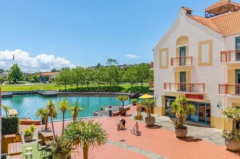 Photo of property in 164u Harbour Village Drive, Gulf Harbour, Whangaparaoa, 0930