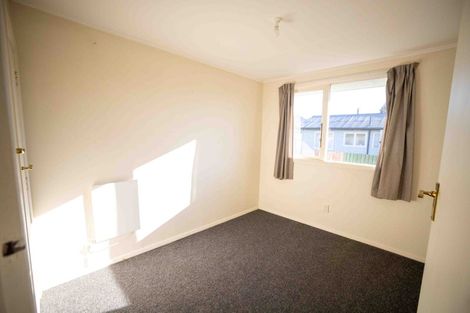 Photo of property in 13 Hirangi Road, Turangi, 3334