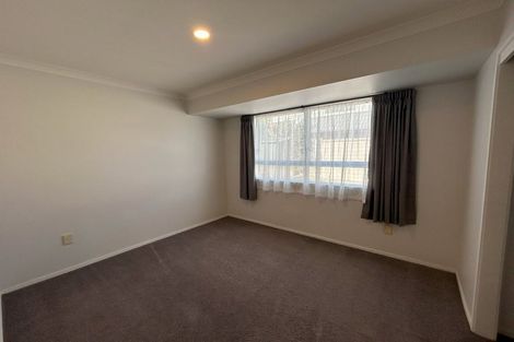 Photo of property in 179d Oceanbeach Road, Mount Maunganui, 3116