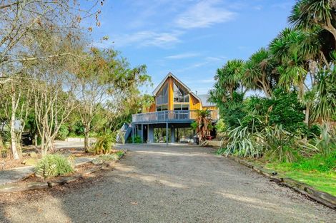 Photo of property in 29 Campbell Avenue, Paraparaumu, 5032