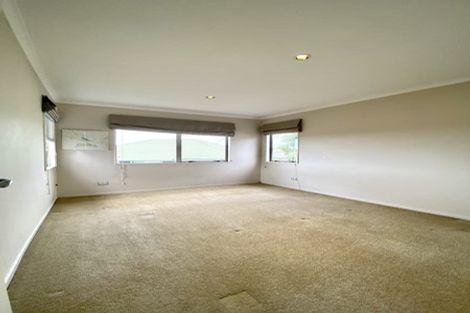 Photo of property in 11 Gold Street, Albany Heights, Auckland, 0632