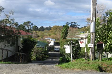 Photo of property in 1/6 Wech Drive, Warkworth, 0910