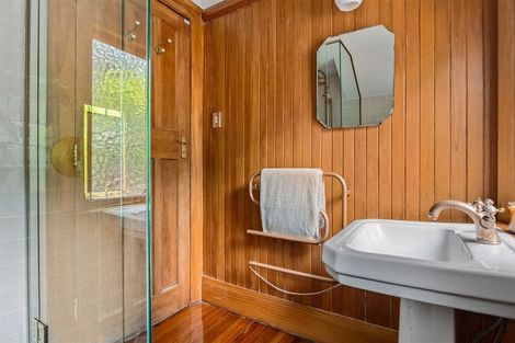 Photo of property in 18 Merlewood Avenue, Cashmere, Christchurch, 8022