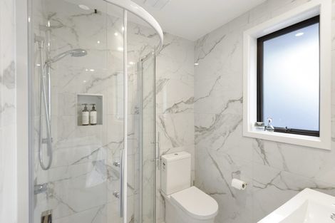 Photo of property in 78b Glandovey Road, Fendalton, Christchurch, 8052