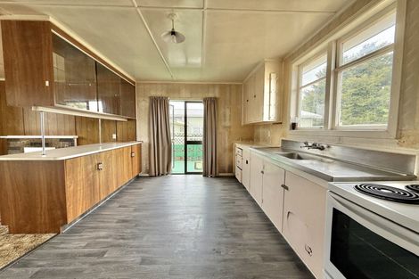 Photo of property in 157 Balmoral Drive, Tokoroa, 3420