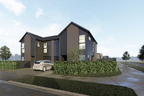 Photo of property in 1 Hillock Rise, Ramarama, 2579