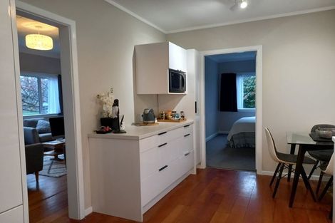 Photo of property in 7 Ames Street, Paekakariki, 5034