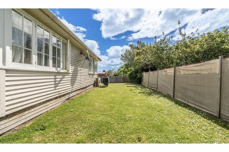 Photo of property in 20 Grace Street, Appleby, Invercargill, 9812